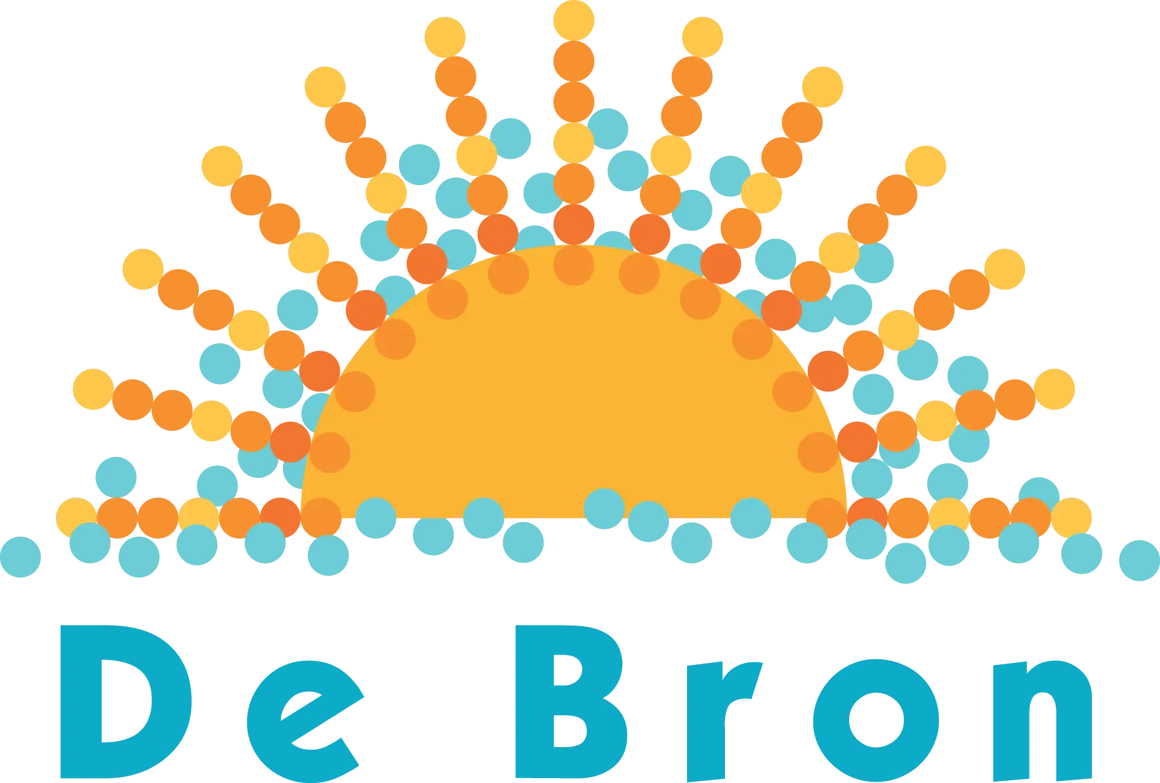 De Bron